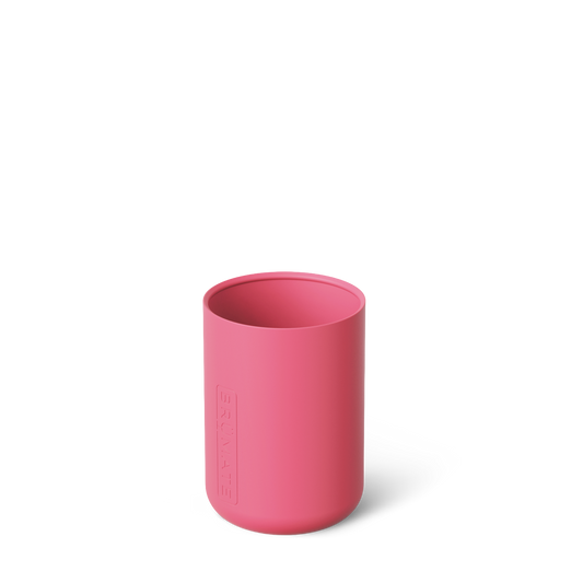 leap-swappable-sleeves-c8 Leap-Sleeve-Aurora_a3efe91a-fd76-47ba-85bd-37c8218a6e5f.png
