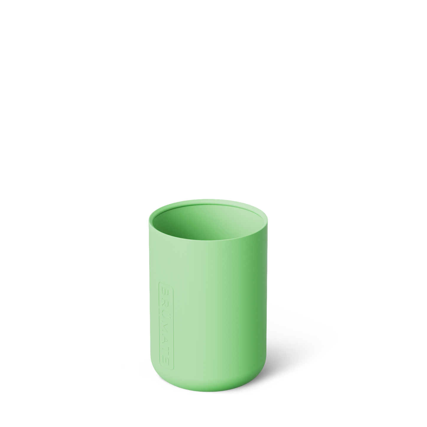 leap-swappable-sleeves-c8 Leap-Sleeve-Kiwi.png