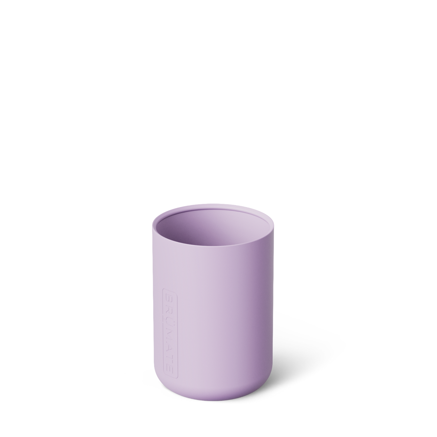 leap-swappable-sleeves-c8 Leap-Sleeve-Lavender.png