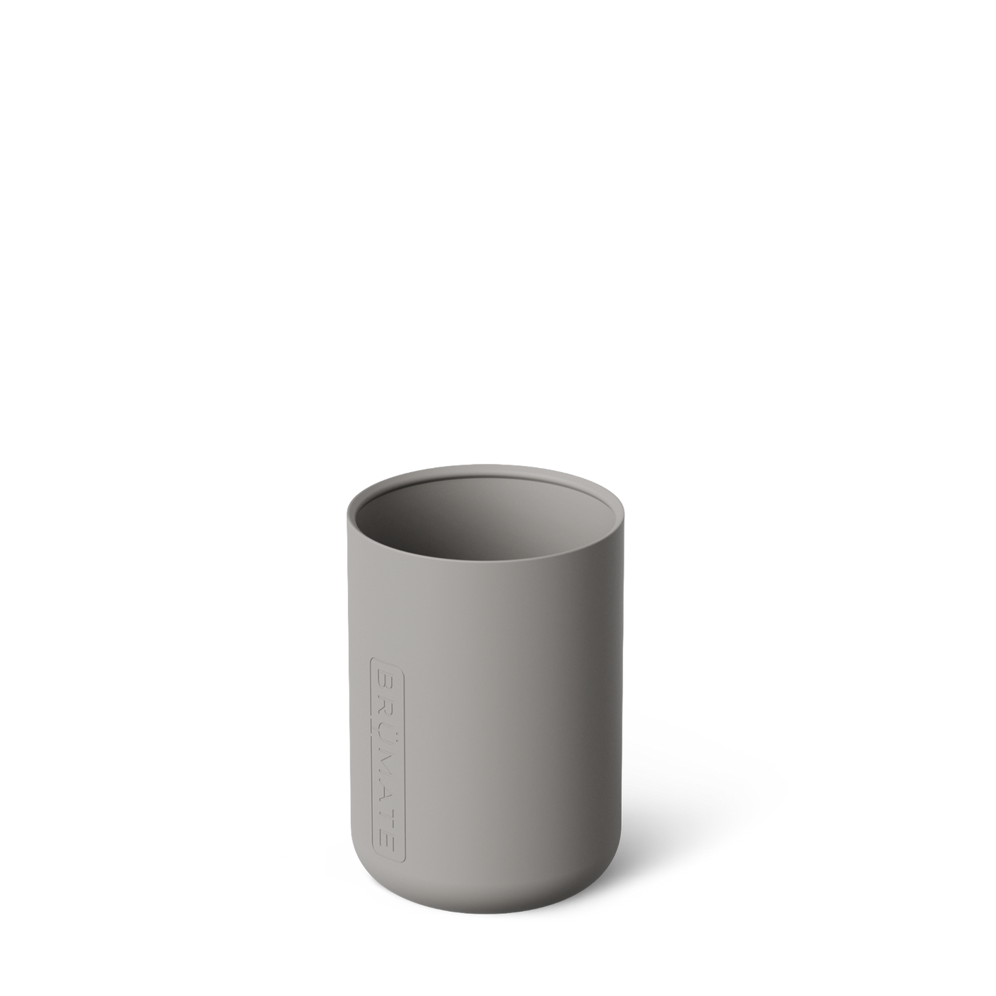 leap-swappable-sleeves-c8 Leap-Sleeve-Mocha.png