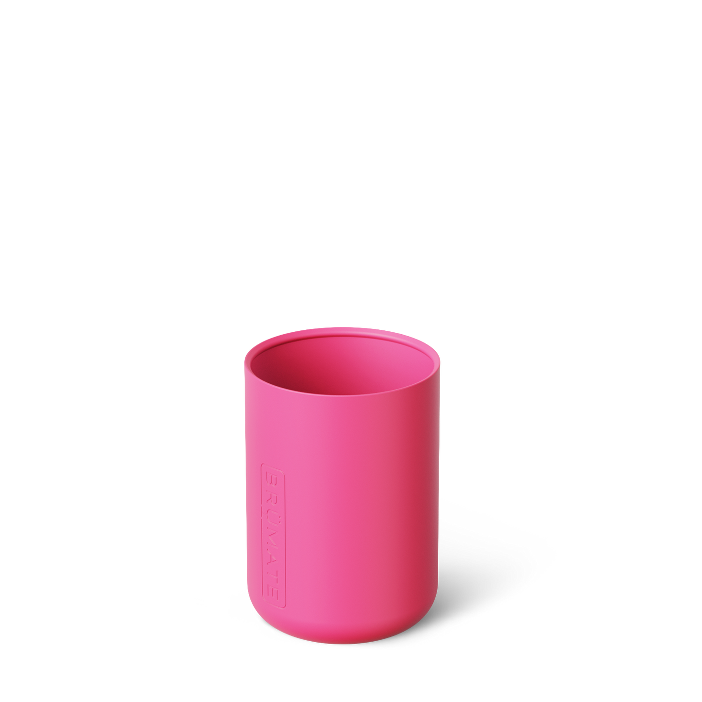 leap-swappable-sleeves-c8 Leap-Sleeve-NeonPink.png