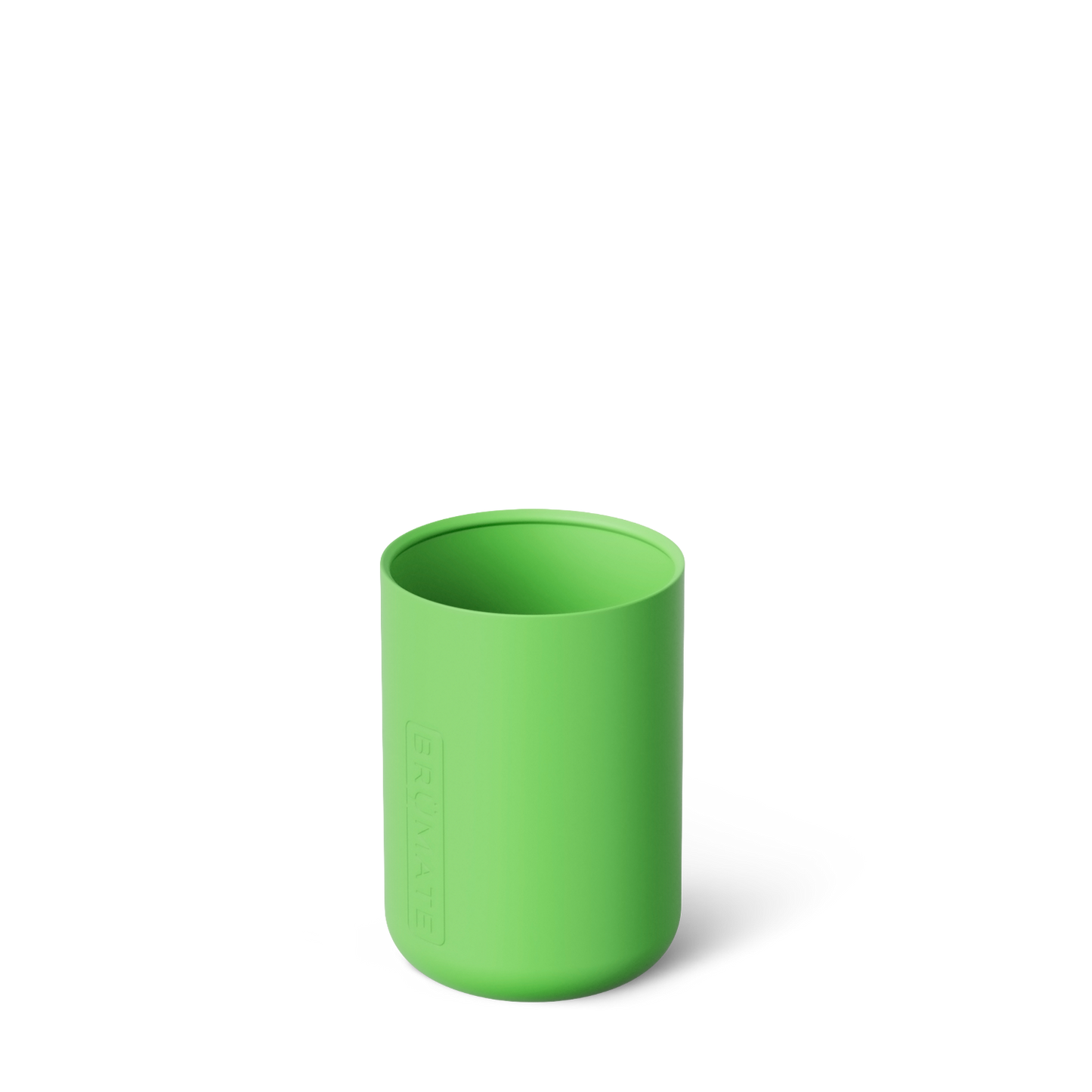 leap-swappable-sleeves-c8 Leap-Sleeve-Neutron_4a6fd983-3c14-479b-8440-75baa6be067c.png