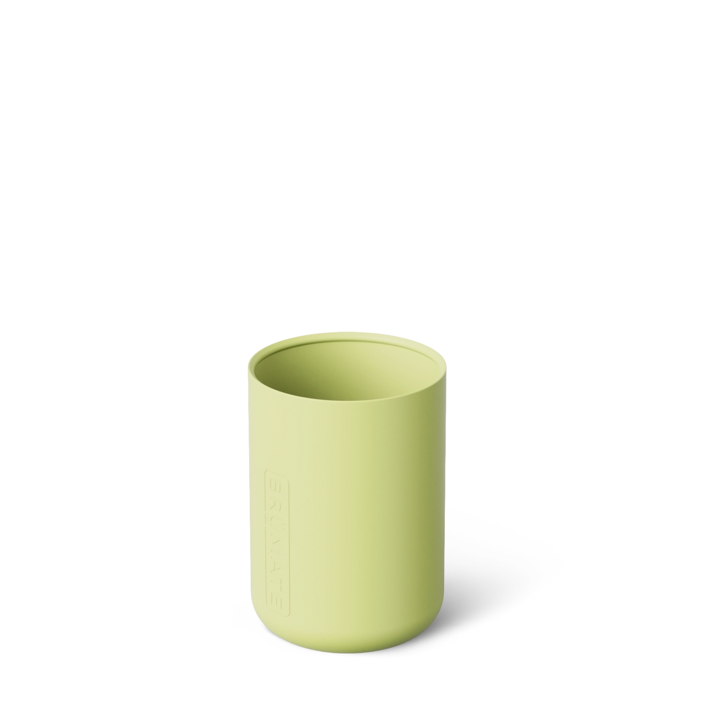 leap-swappable-sleeves-c8 Leap-Sleeve-PricklyPear.png