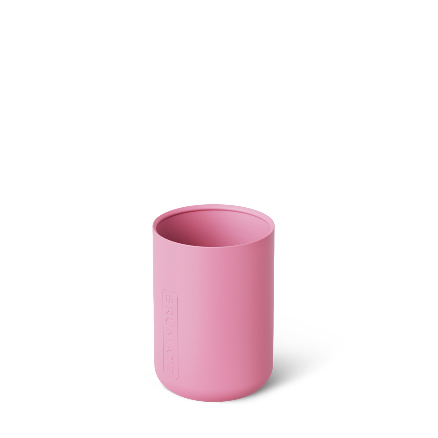leap-swappable-sleeves-c8 Leap-Sleeve-Primrose.png