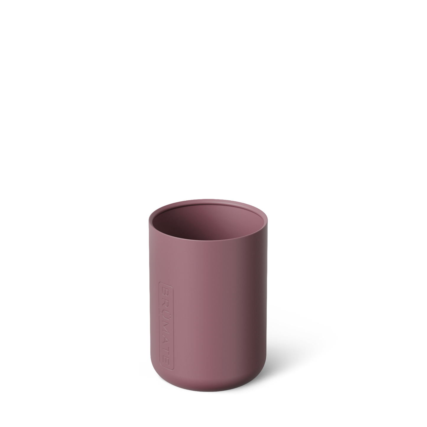 leap-swappable-sleeves-c8 Leap-Sleeve-RoseTaupe.png