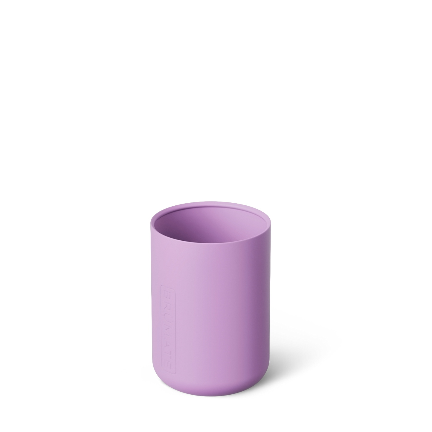 leap-swappable-sleeves-c8 Leap-Sleeve-Stardust_9d94ea7a-40c0-498c-9268-6c8ee1ca2382.png
