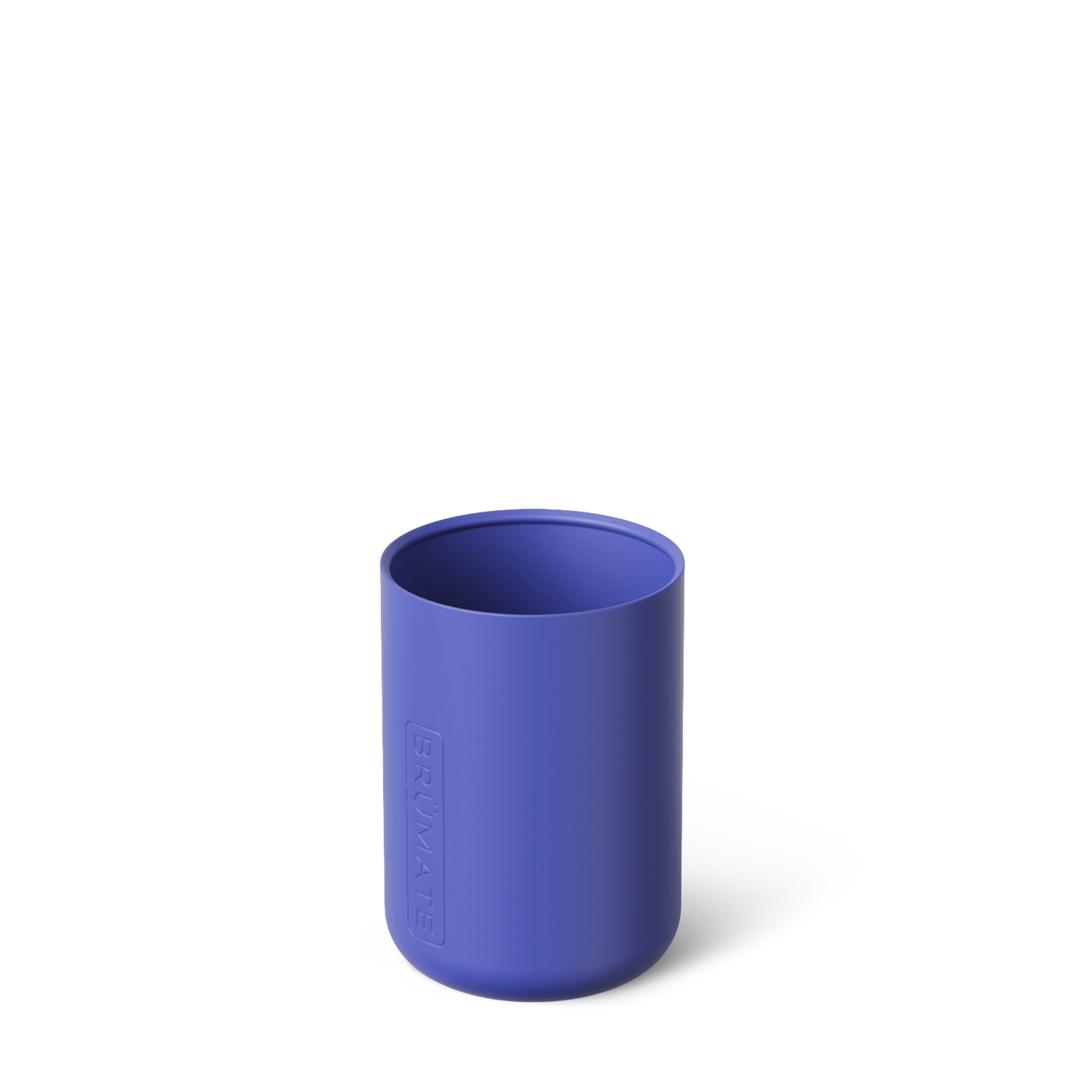 leap-swappable-sleeves-c8 Leap-Sleeve-Supernova.png