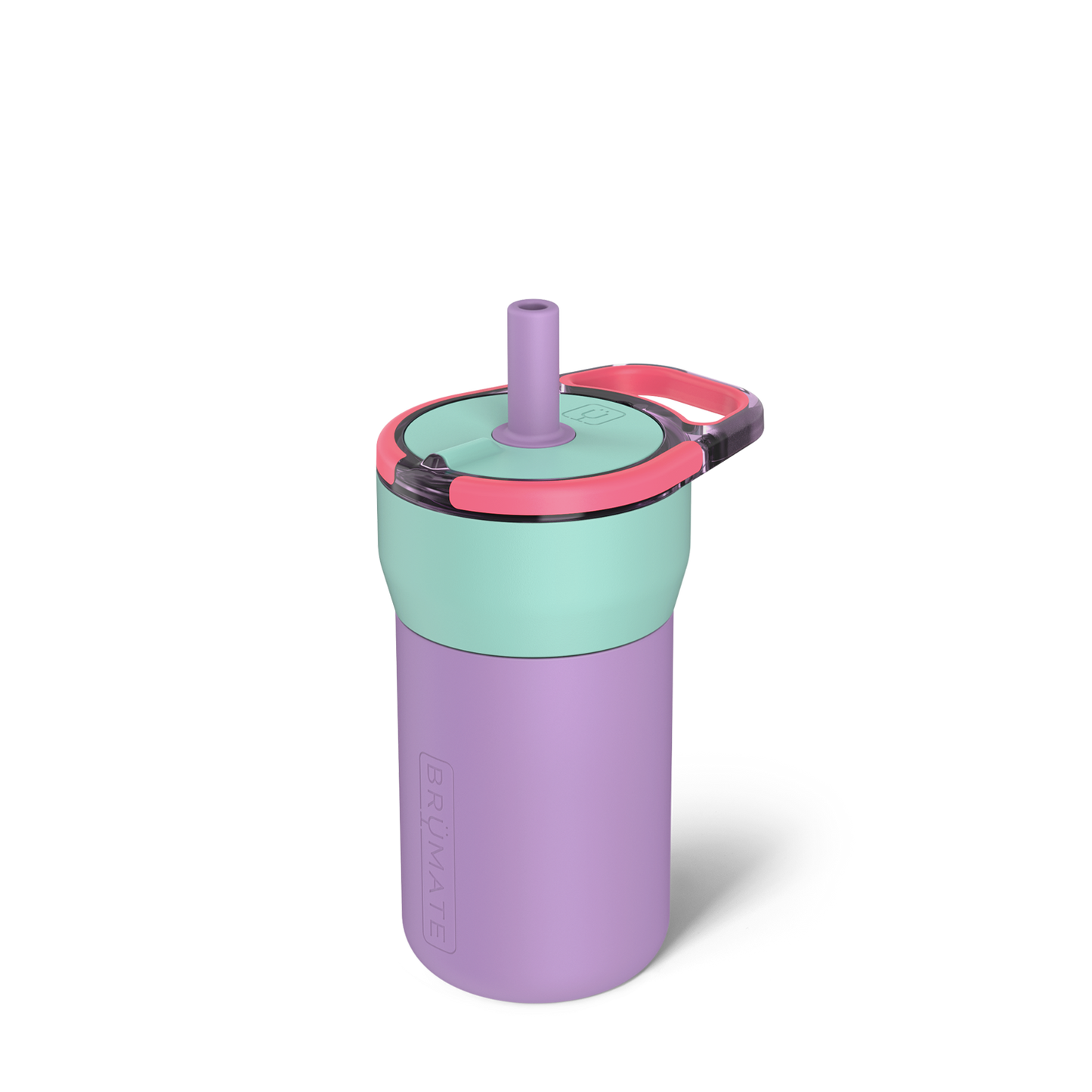 leap-i2 Leap-Stardust_f86bcc56-99ae-406c-bb98-ad10d996bcab.png