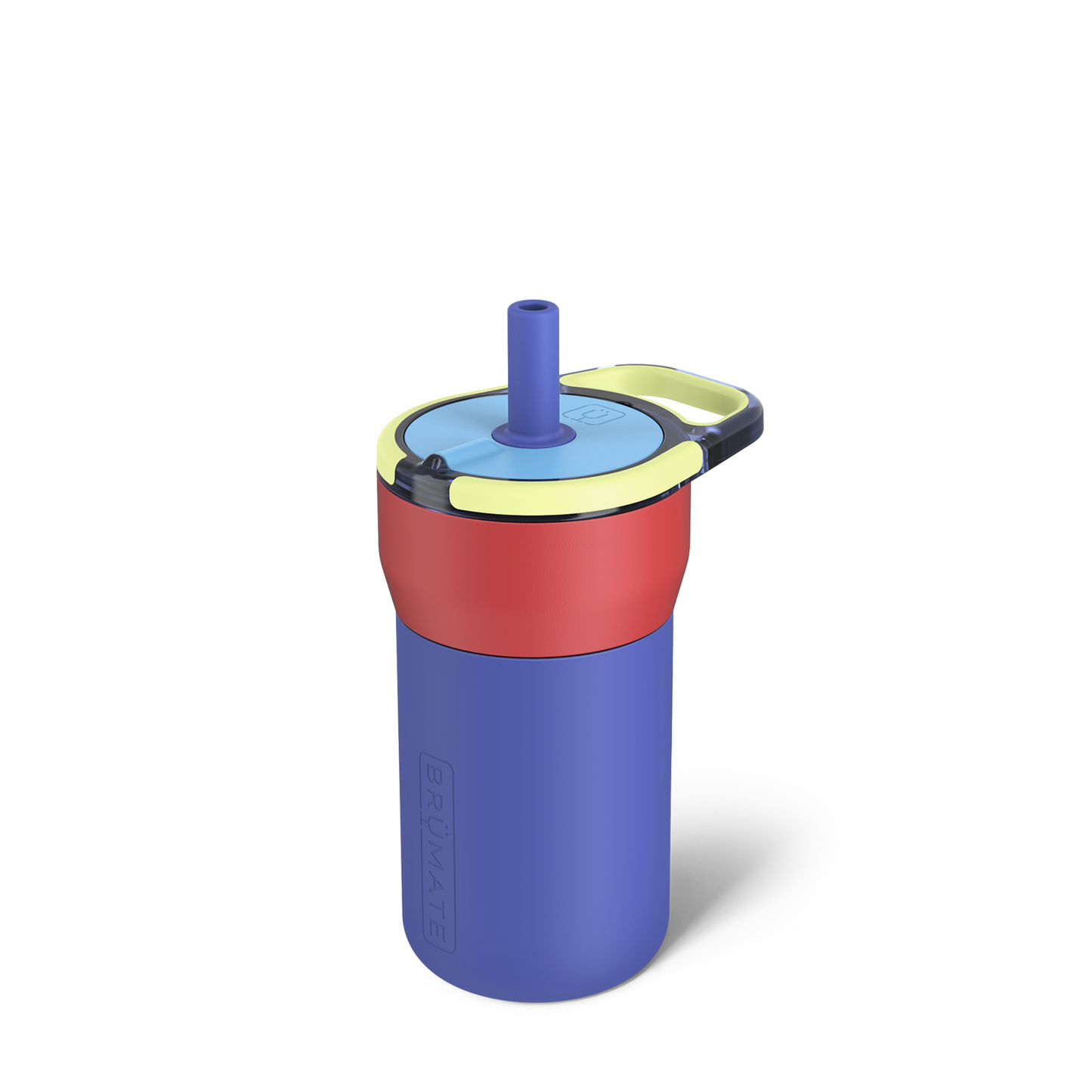 leap-i2 Leap-Supernova_86e7e3ef-5826-47cd-807c-44eaaafcd084.png