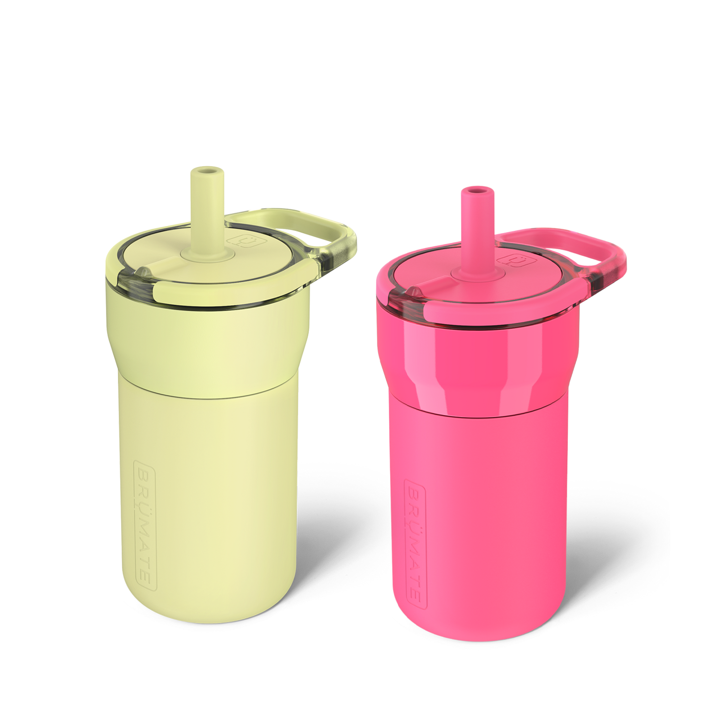 leap-bundles-n6 Leap_Bundle_Pear_Neon-Pink.png
