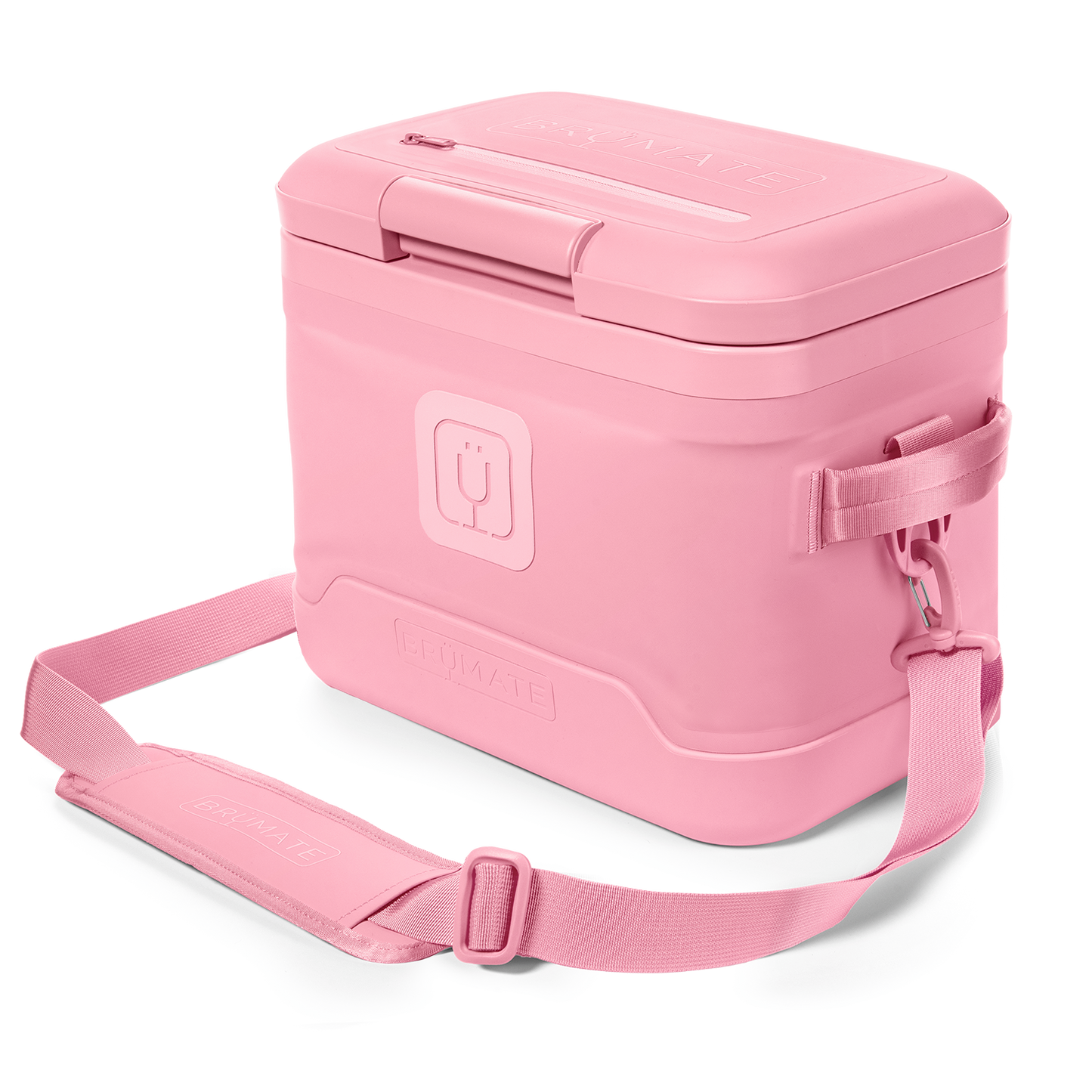 magpack-12-can-g4 MagPack-12-Primrose-Front-Strap.png