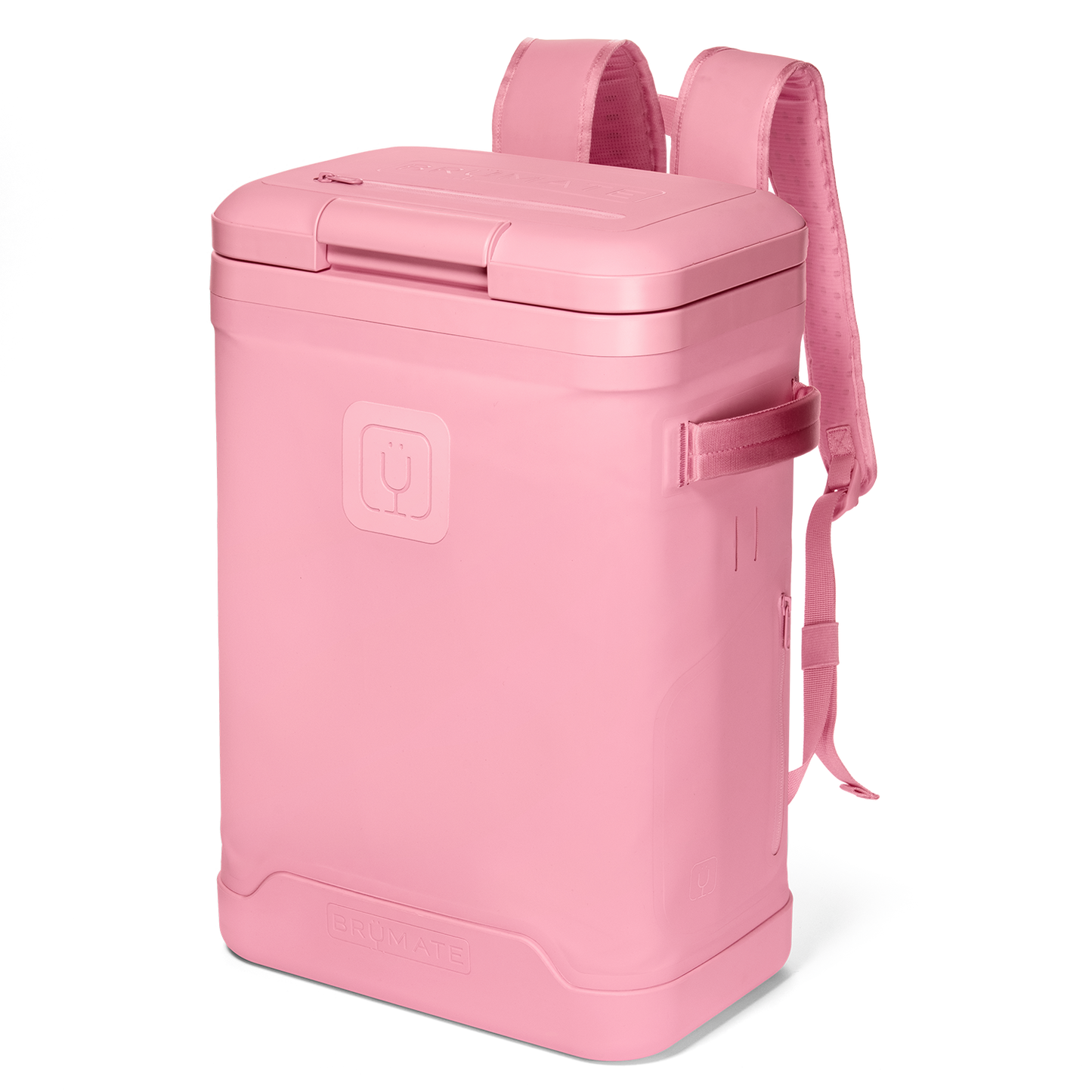 magpack-24-can-e0 MagPack-24-Primrose-Hero.png