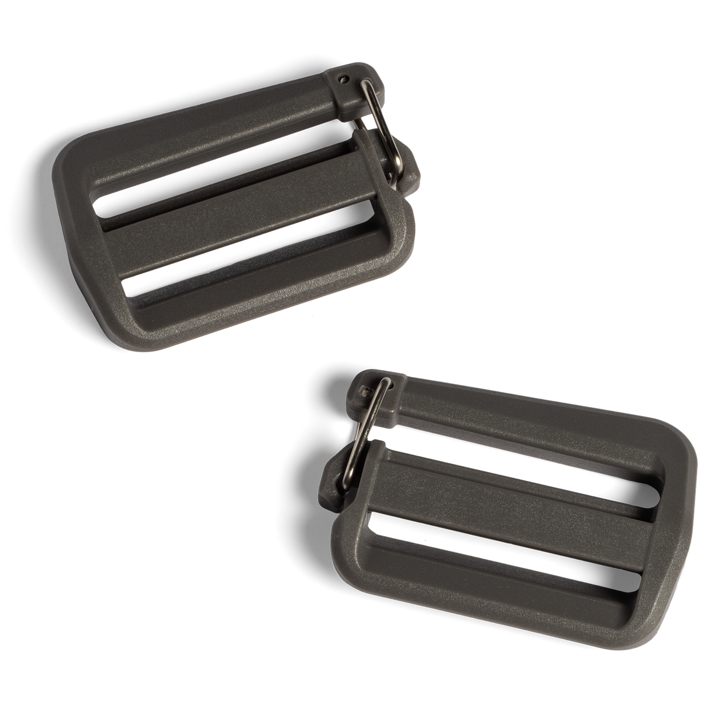 magpack-replacement-clip-graphite-n8 MagPack-Replacement-Clip-Graphite.png