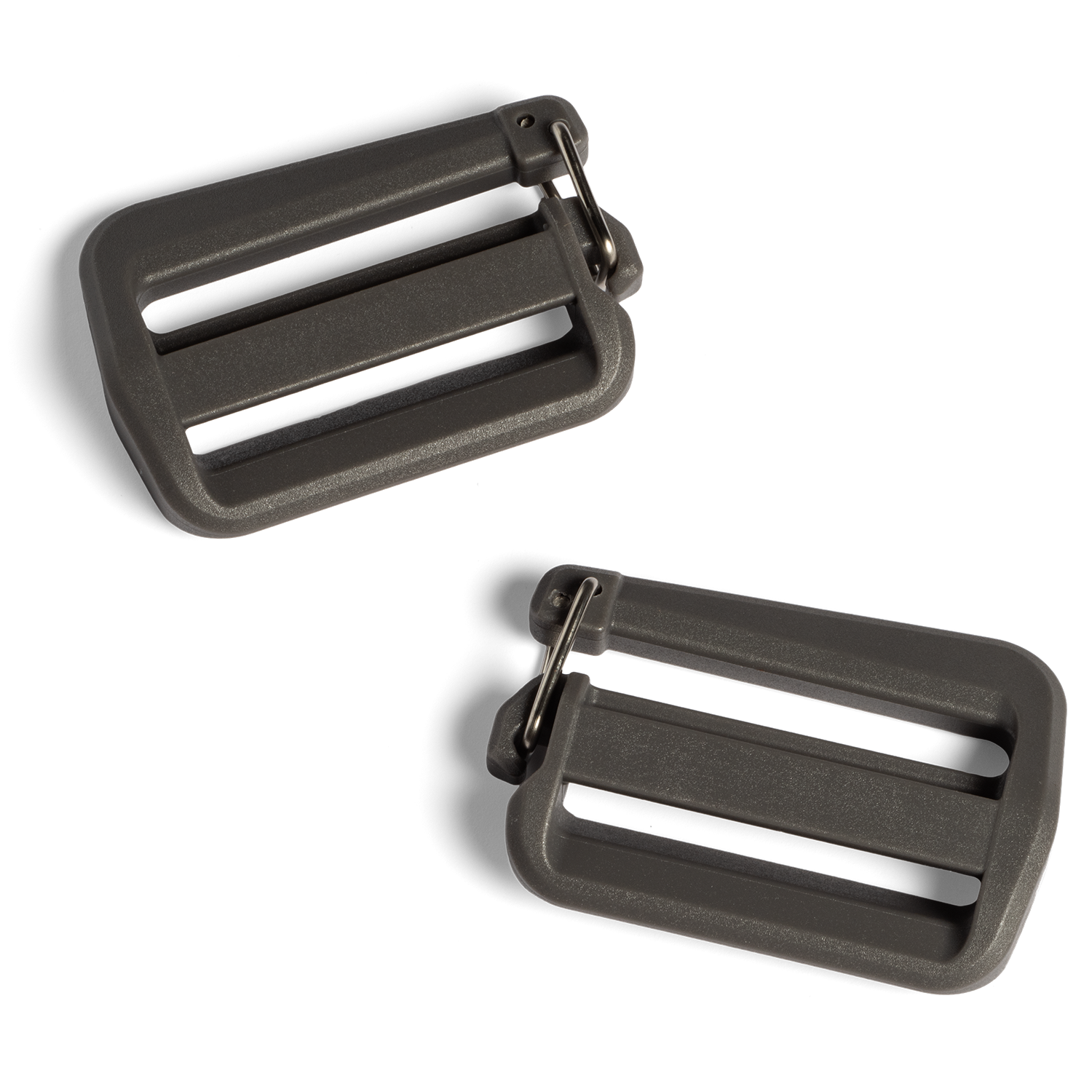 magpack-replacement-clip-graphite-n8 MagPack-Replacement-Clip-Graphite.png