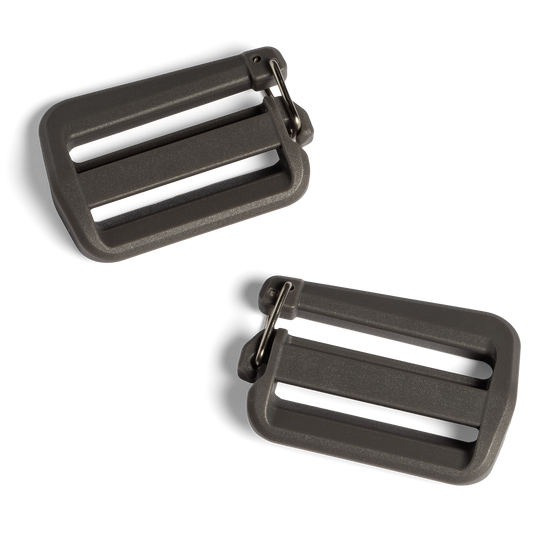 magpack-replacement-clip-graphite-n8 MagPack-Replacement-Clip-Graphite.png