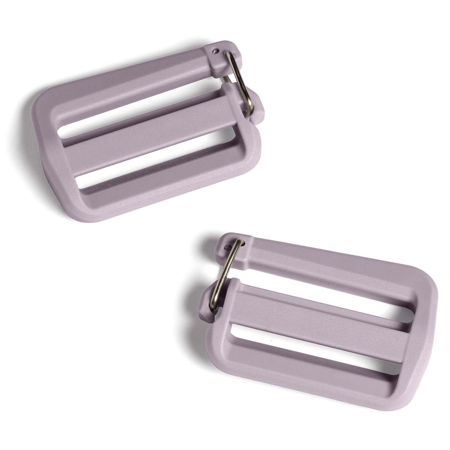 magpack-replacement-clip-lilac-dusk-t6 MagPack-Replacement-Clip-LilacDusk.png