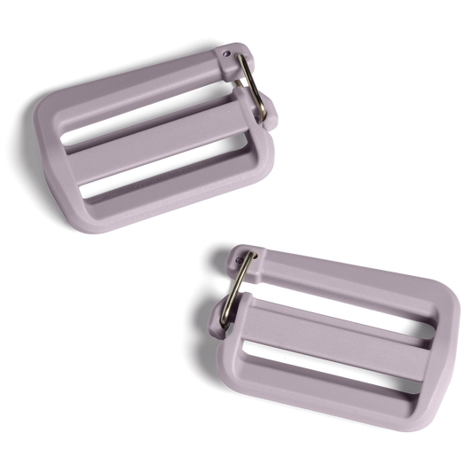 magpack-replacement-clip-lilac-dusk-t6 MagPack-Replacement-Clip-LilacDusk.png