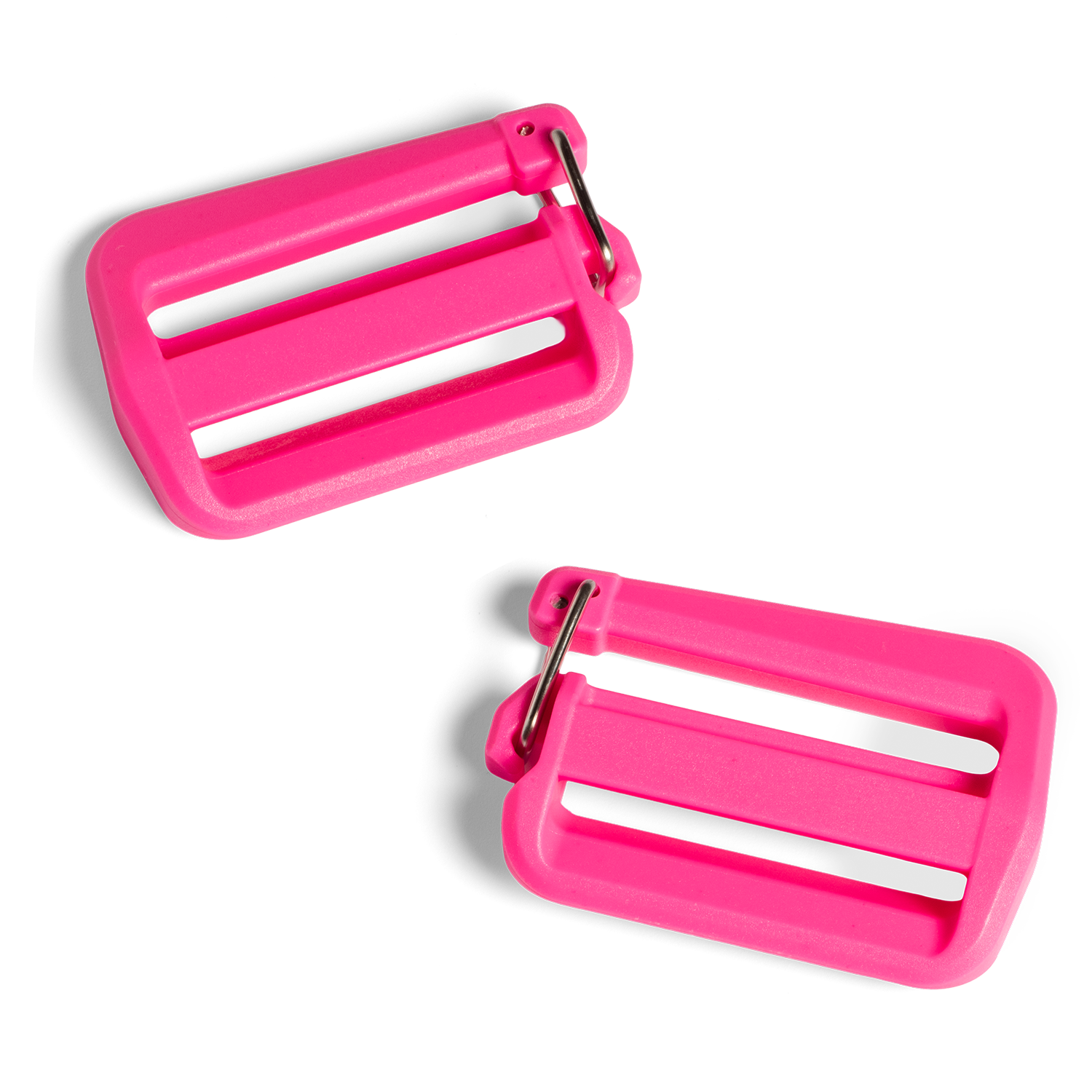 magpack-replacement-clip-neon-pink-k9 MagPack-Replacement-Clip-NeonPink.png