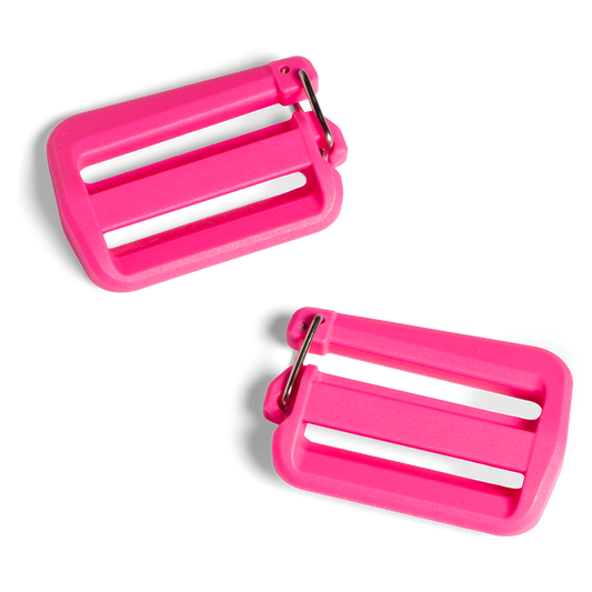 magpack-replacement-clip-neon-pink-k9 MagPack-Replacement-Clip-NeonPink.png
