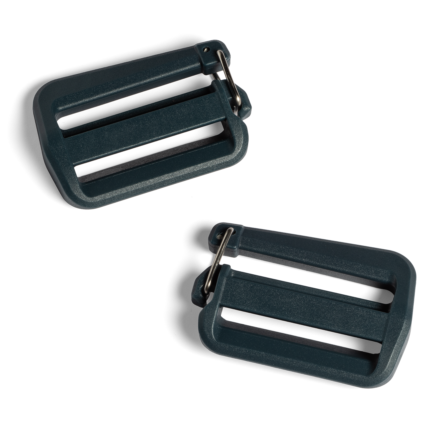 magpack-replacement-clip-nightfall-blue-l3 MagPack-Replacement-Clip-NightfallBlue.png