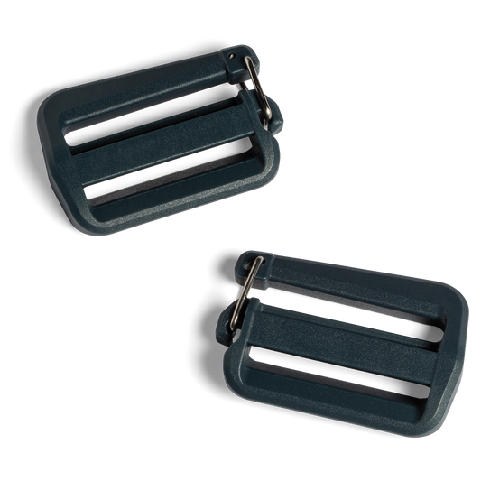 magpack-replacement-clip-nightfall-blue-l3 MagPack-Replacement-Clip-NightfallBlue.png