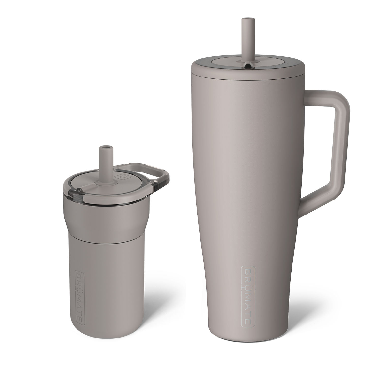 mini-me-bundles-l1 MiniMe_Bundle_Leap_Era40_Mocha_373bc2af-9392-48db-8020-61fa82c3603b.png