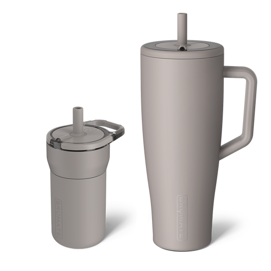 mini-me-bundles-l1 MiniMe_Bundle_Leap_Era40_Mocha_373bc2af-9392-48db-8020-61fa82c3603b.png