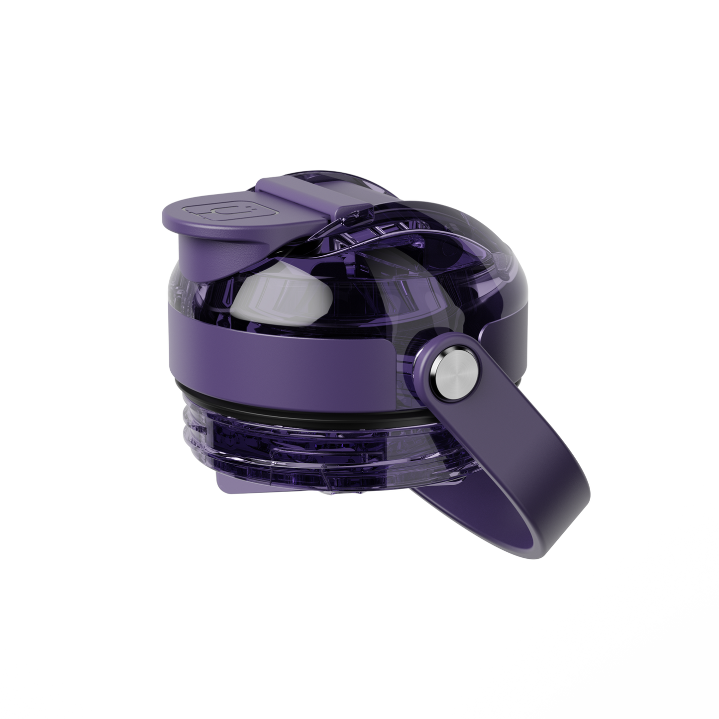 multishaker-replacement-lid-25oz-x1 MultiShaker-25-DarkAura.png