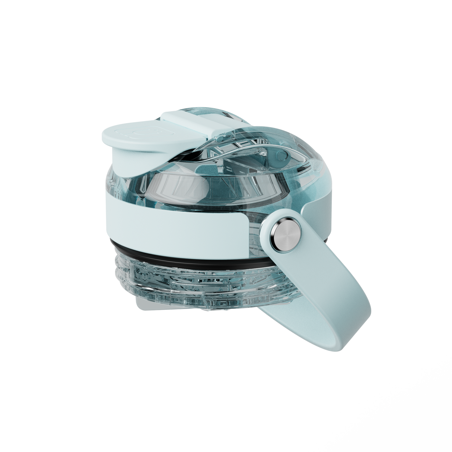 multishaker-replacement-lid-25oz-x1 MultiShaker-25-Lid-BlueAgave.png