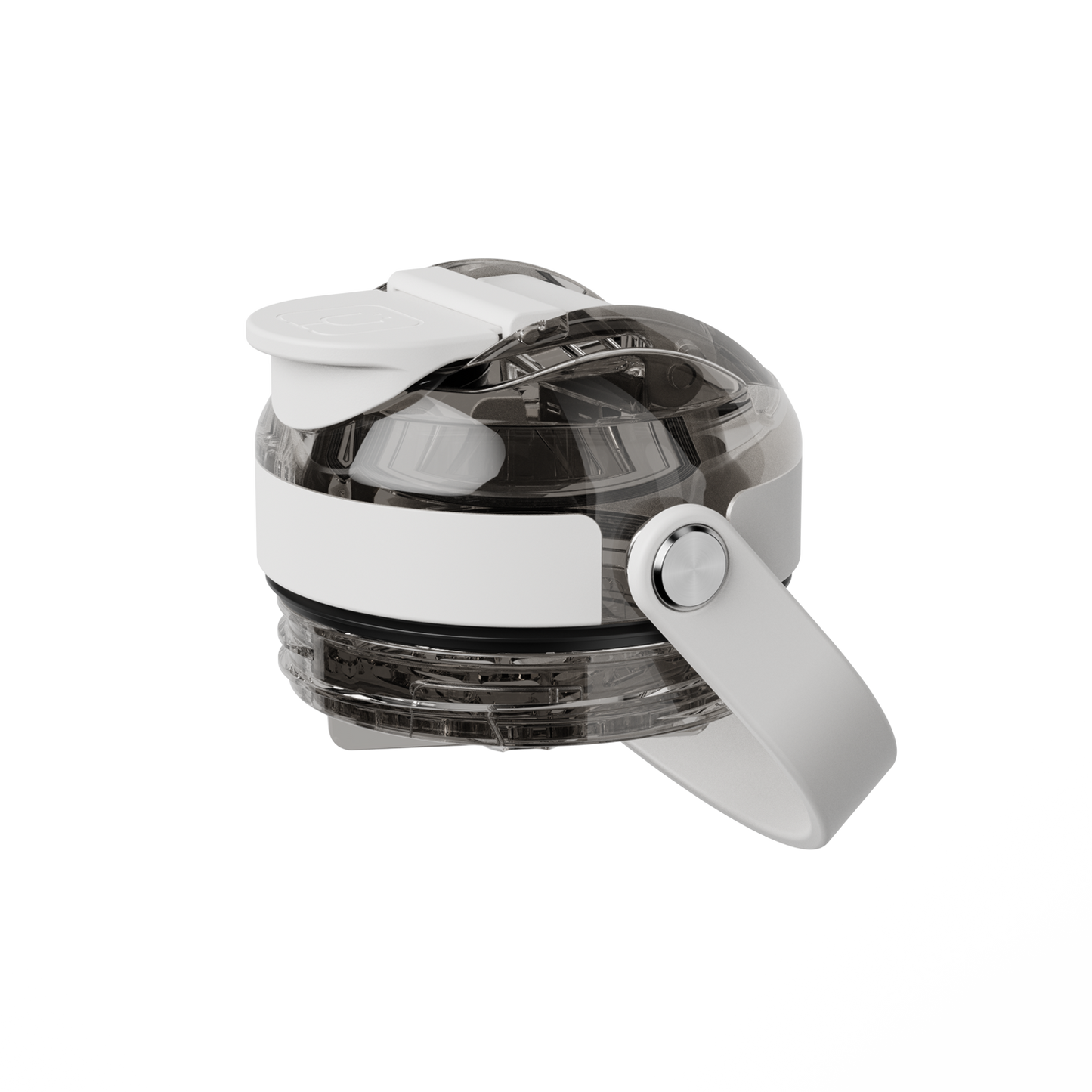 multishaker-replacement-lid-25oz-t2 MultiShaker-25-Lid-Dune.png
