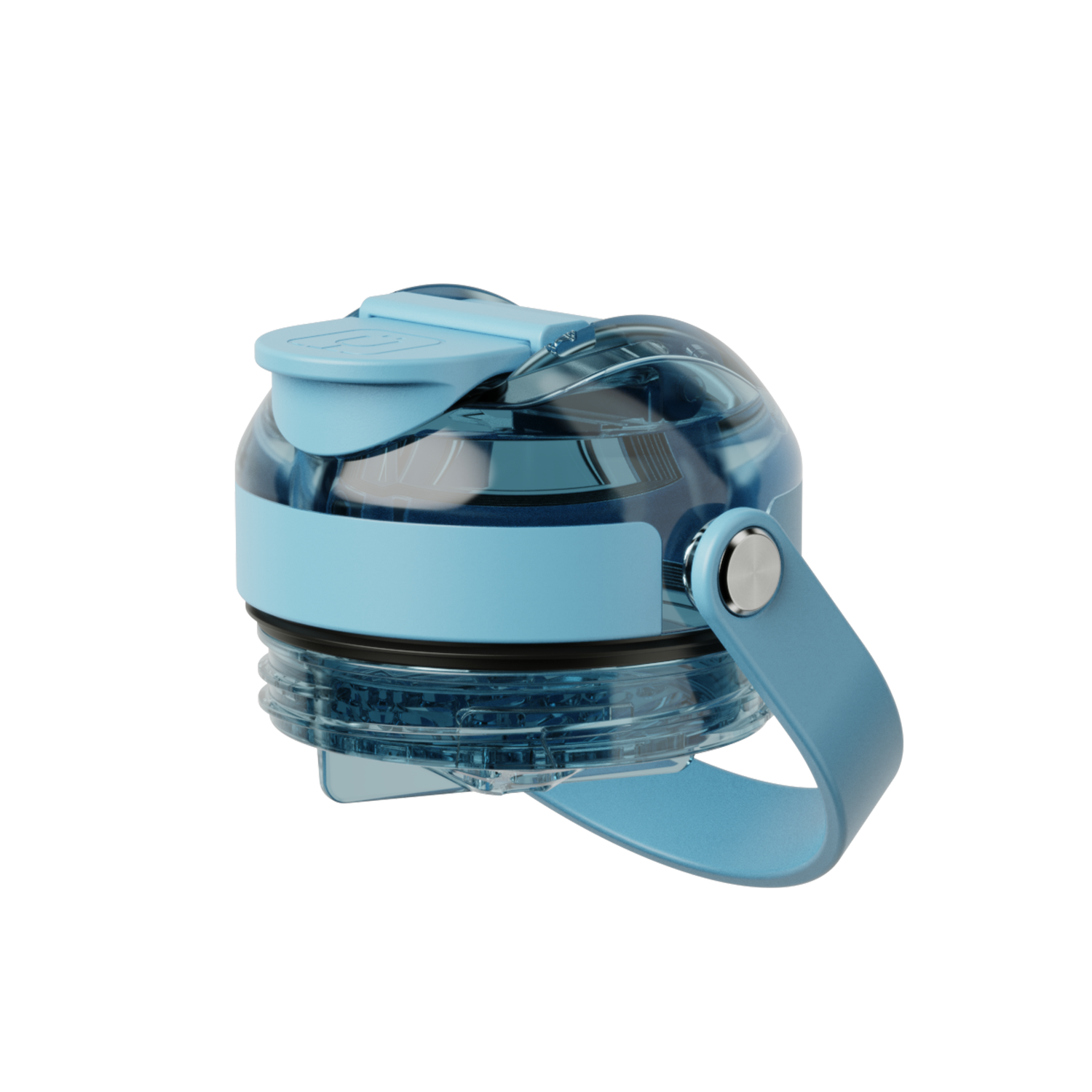 multishaker-replacement-lid-25oz-glacier-d7 MultiShaker-25-Lid-Glacier.png