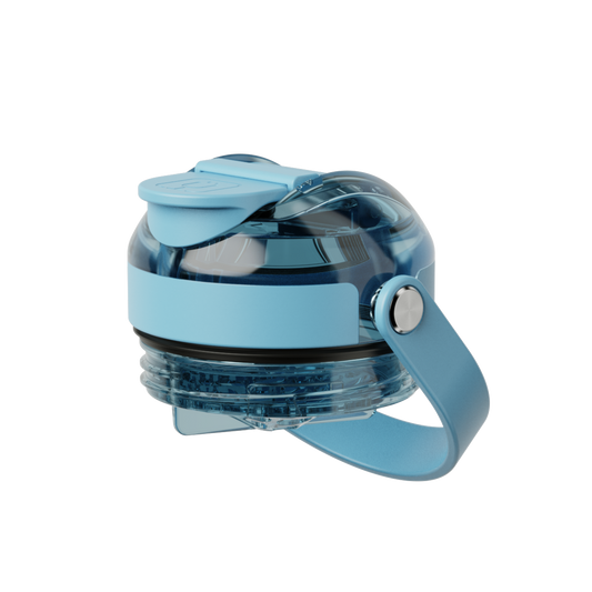 multishaker-replacement-lid-25oz-glacier-d7 MultiShaker-25-Lid-Glacier.png