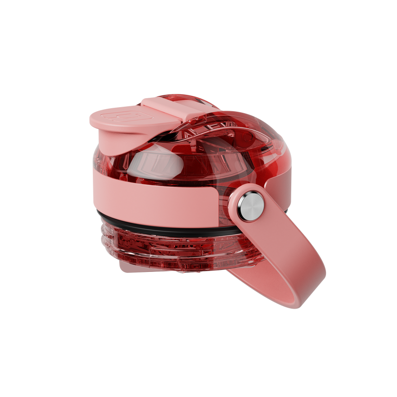multishaker-replacement-lid-25oz-x1 MultiShaker-25-Lid-Guava_47b2b175-f1cf-4d57-8e2c-d29f39d56dce.png