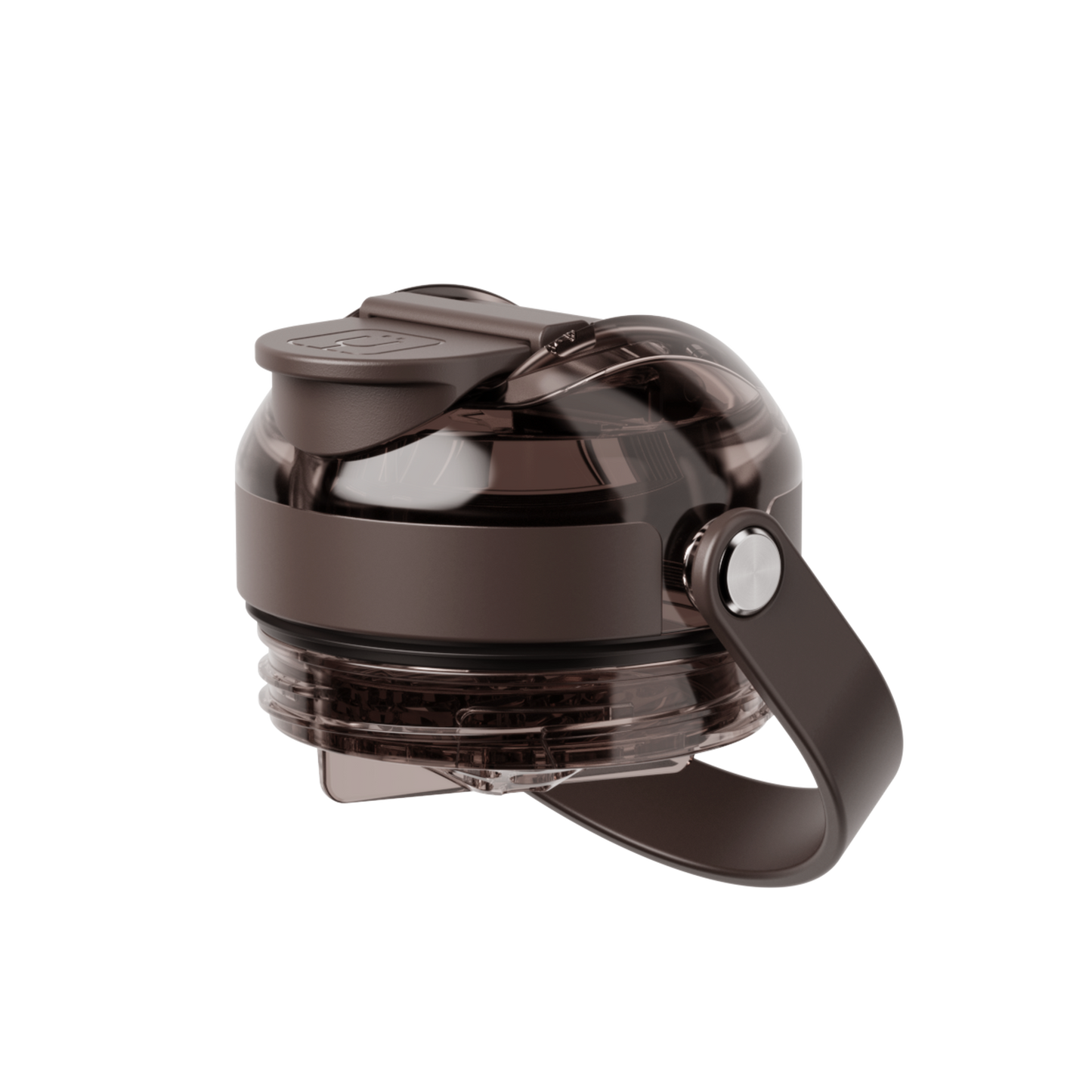 multishaker-replacement-lid-25oz-java-d6 MultiShaker-25-Lid-Java.png