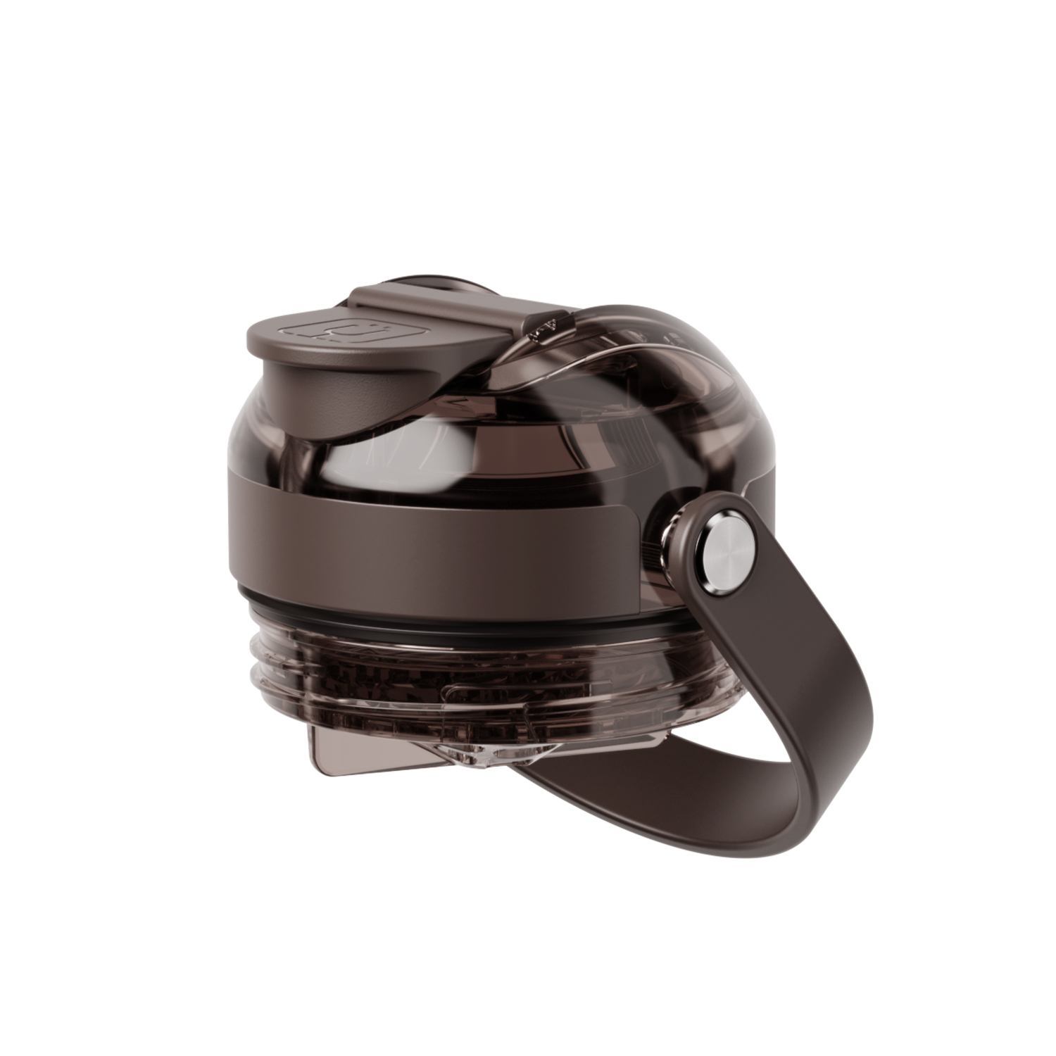 multishaker-replacement-lid-25oz-java-d6 MultiShaker-25-Lid-Java.png