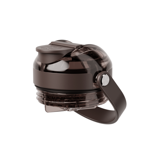 multishaker-replacement-lid-25oz-java-d6 MultiShaker-25-Lid-Java.png