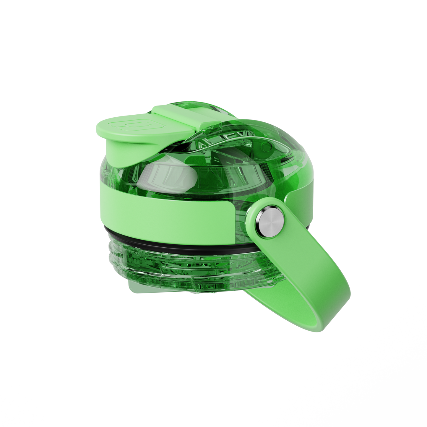 multishaker-replacement-lid-25oz-t2 MultiShaker-25-Lid-Kiwi.png