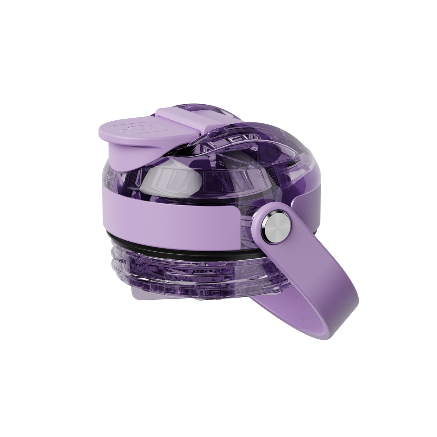 multishaker-replacement-lid-25oz-t2 MultiShaker-25-Lid-Lavender.png