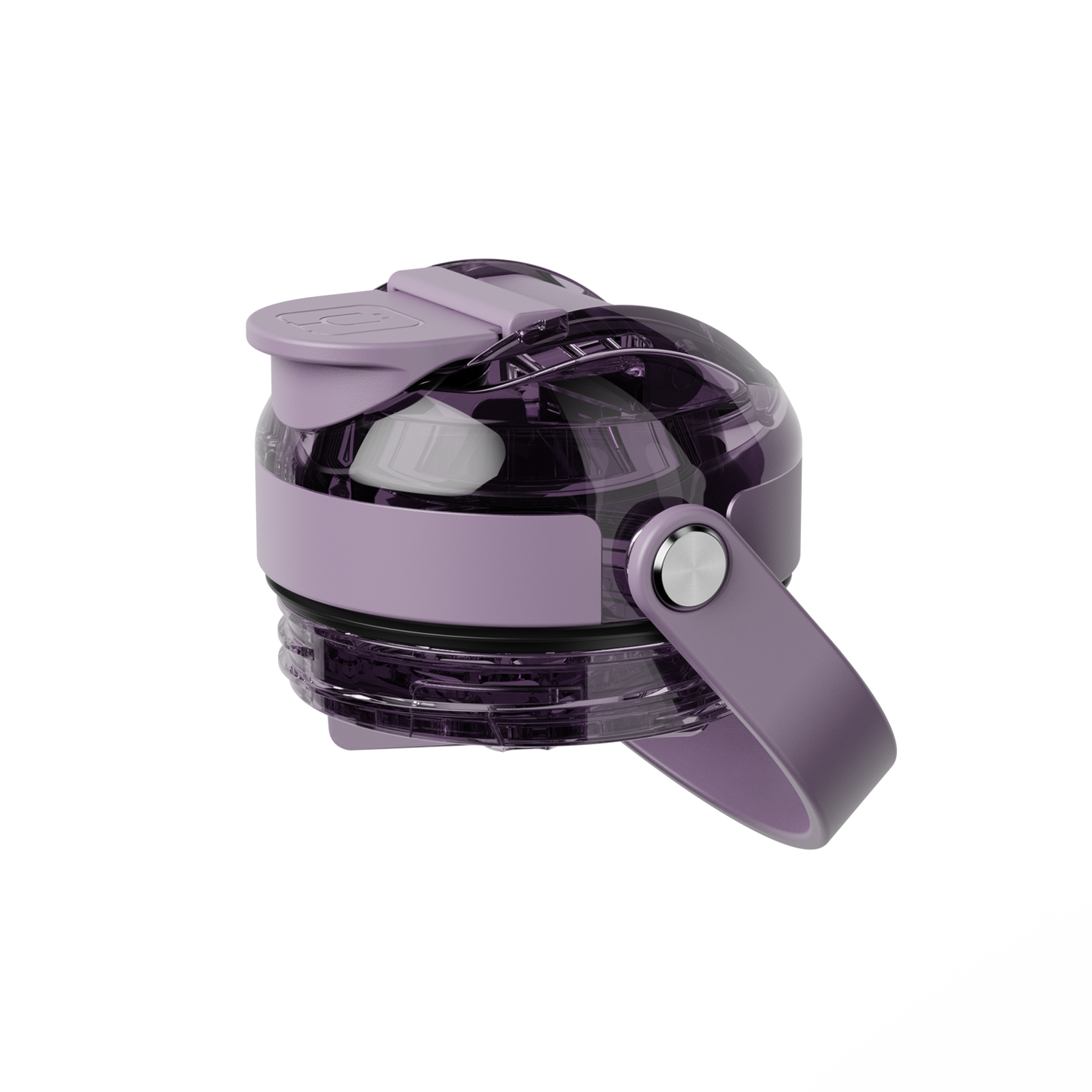 multishaker-replacement-lid-25oz-t2 MultiShaker-25-Lid-LilacDusk.png