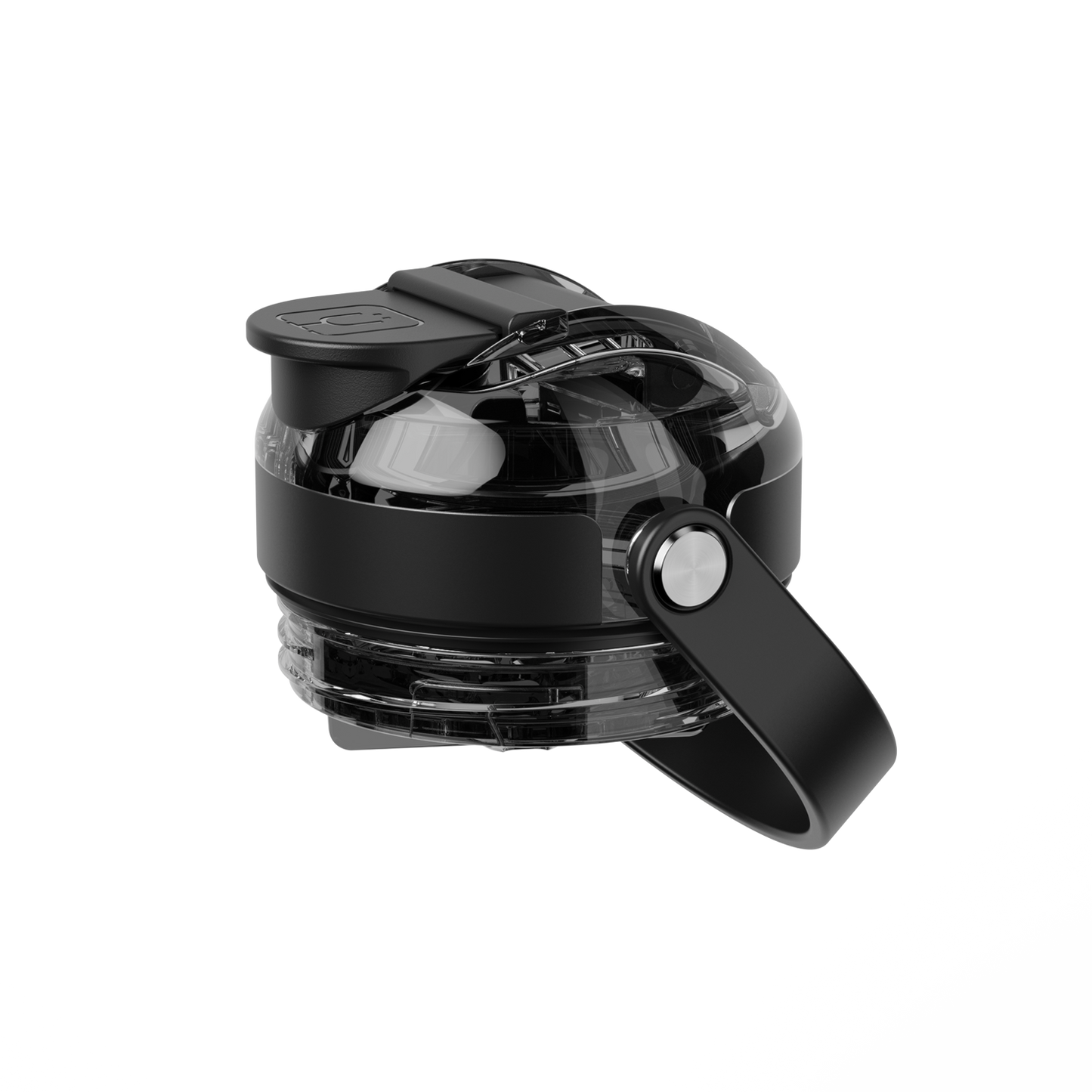 multishaker-replacement-lid-25oz-t2 MultiShaker-25-Lid-MatteBalck.png