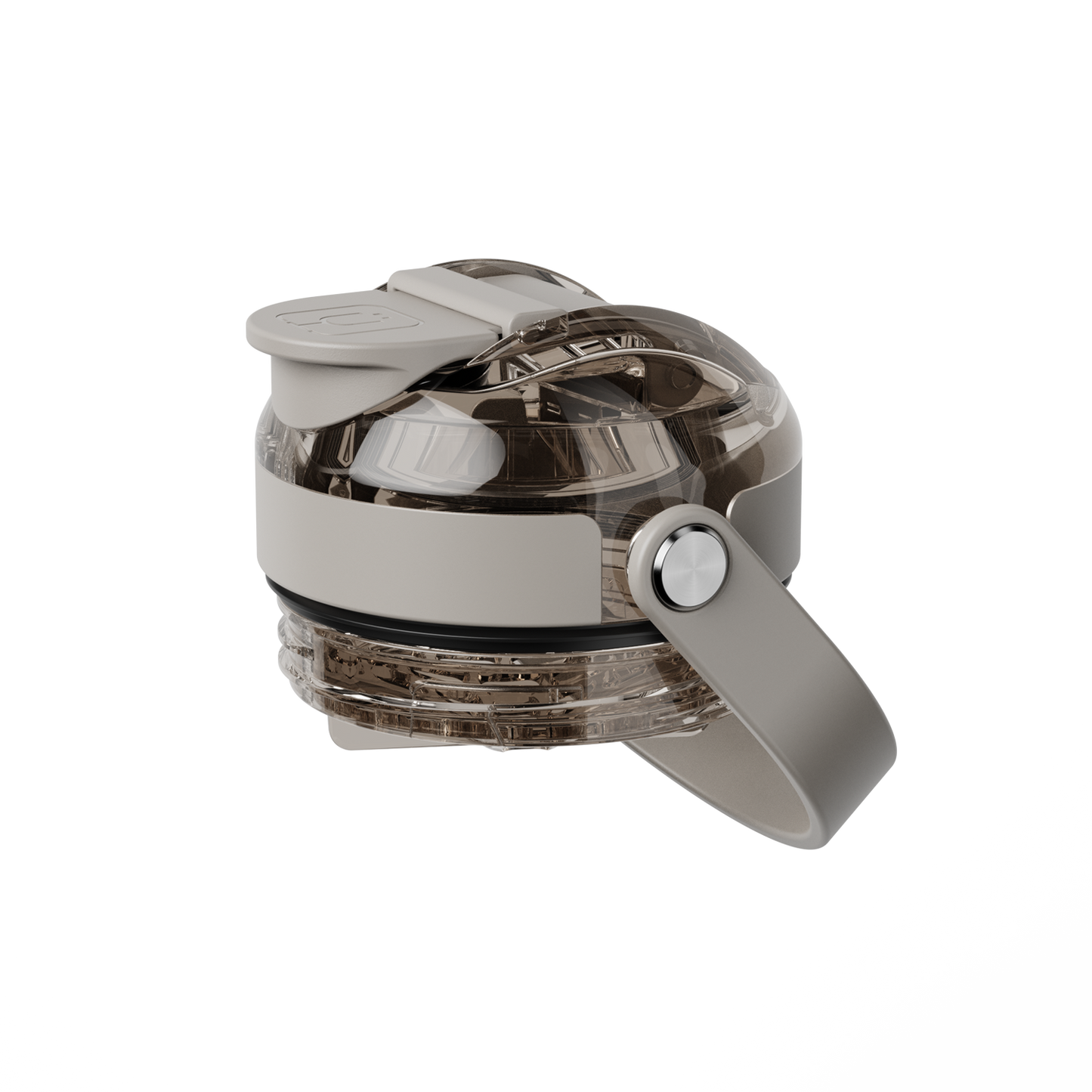 multishaker-replacement-lid-25oz-x1 MultiShaker-25-Lid-Mocha.png