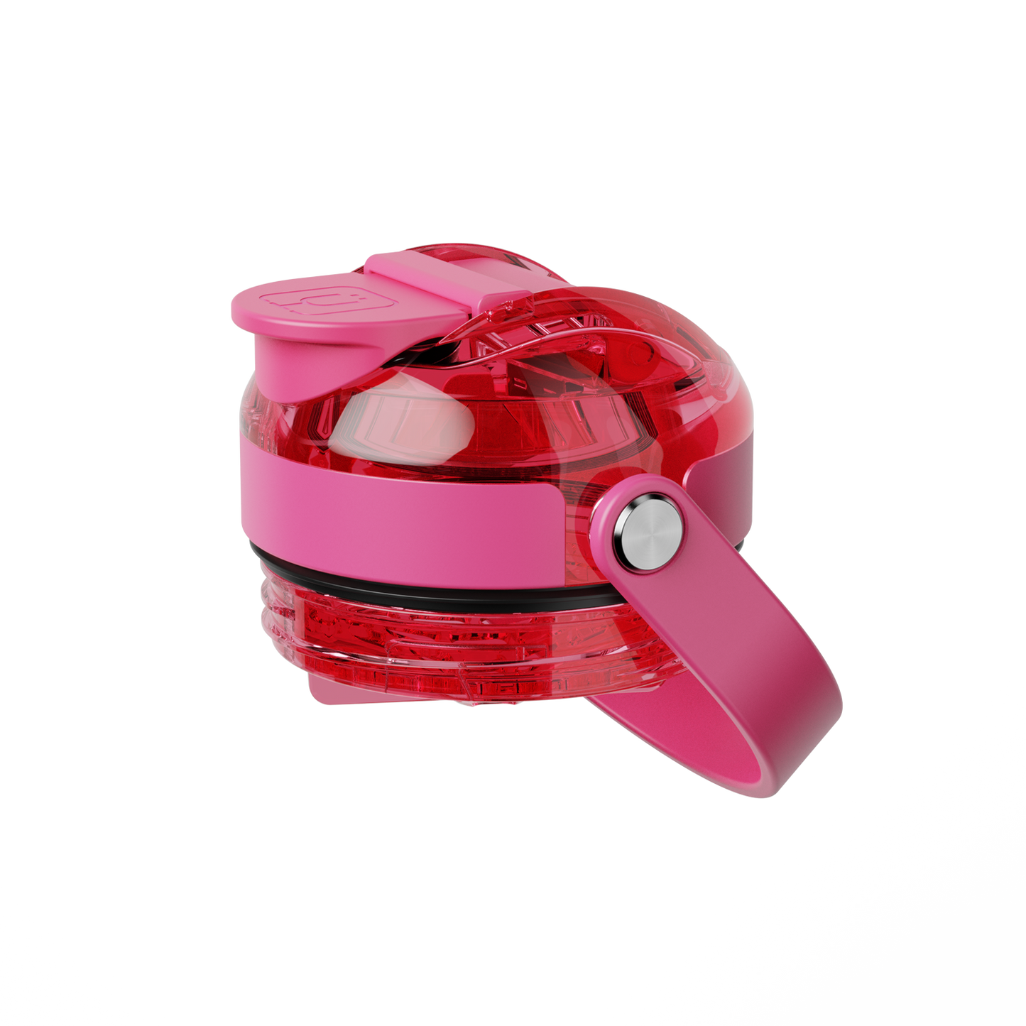 multishaker-replacement-lid-25oz-t2 MultiShaker-25-Lid-NeonPink.png
