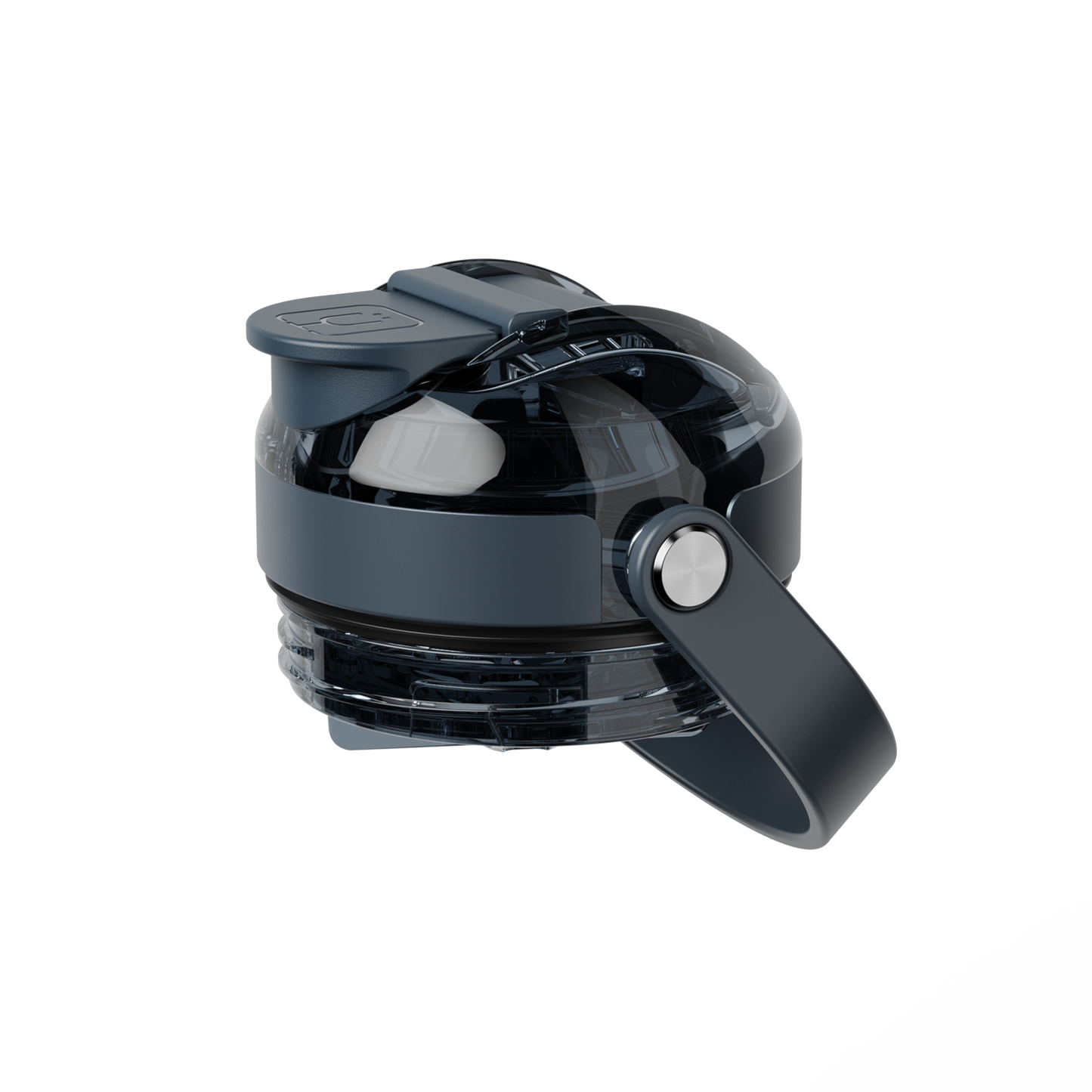 multishaker-replacement-lid-25oz-t2 MultiShaker-25-Lid-NightfallBlue.png
