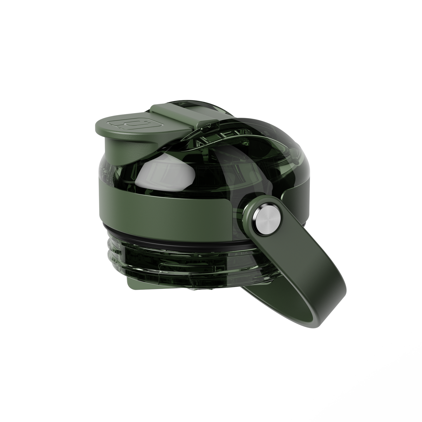 multishaker-replacement-lid-25oz-t2 MultiShaker-25-Lid-ODGreen.png