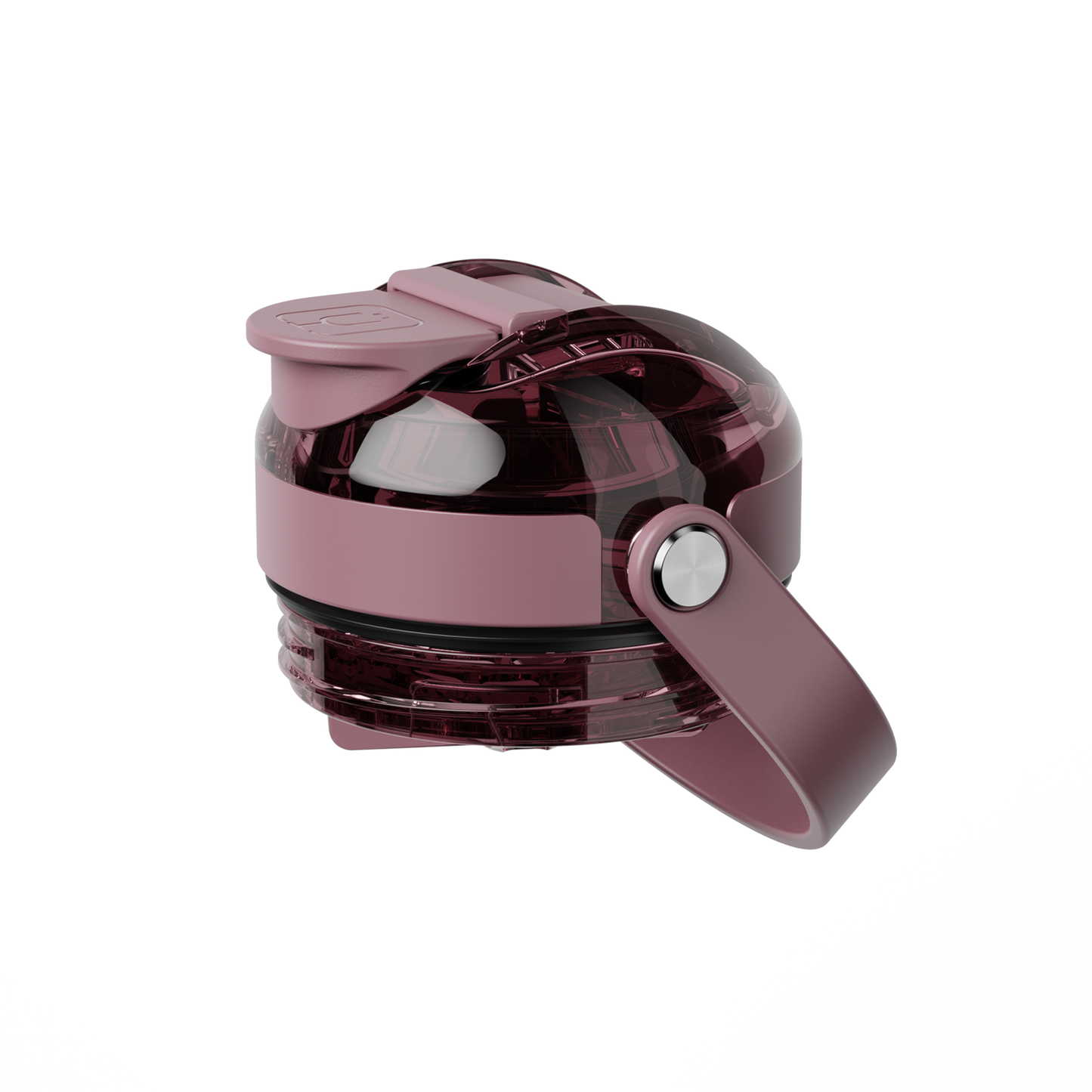 multishaker-replacement-lid-25oz-t2 MultiShaker-25-Lid-RoseTaupe.png