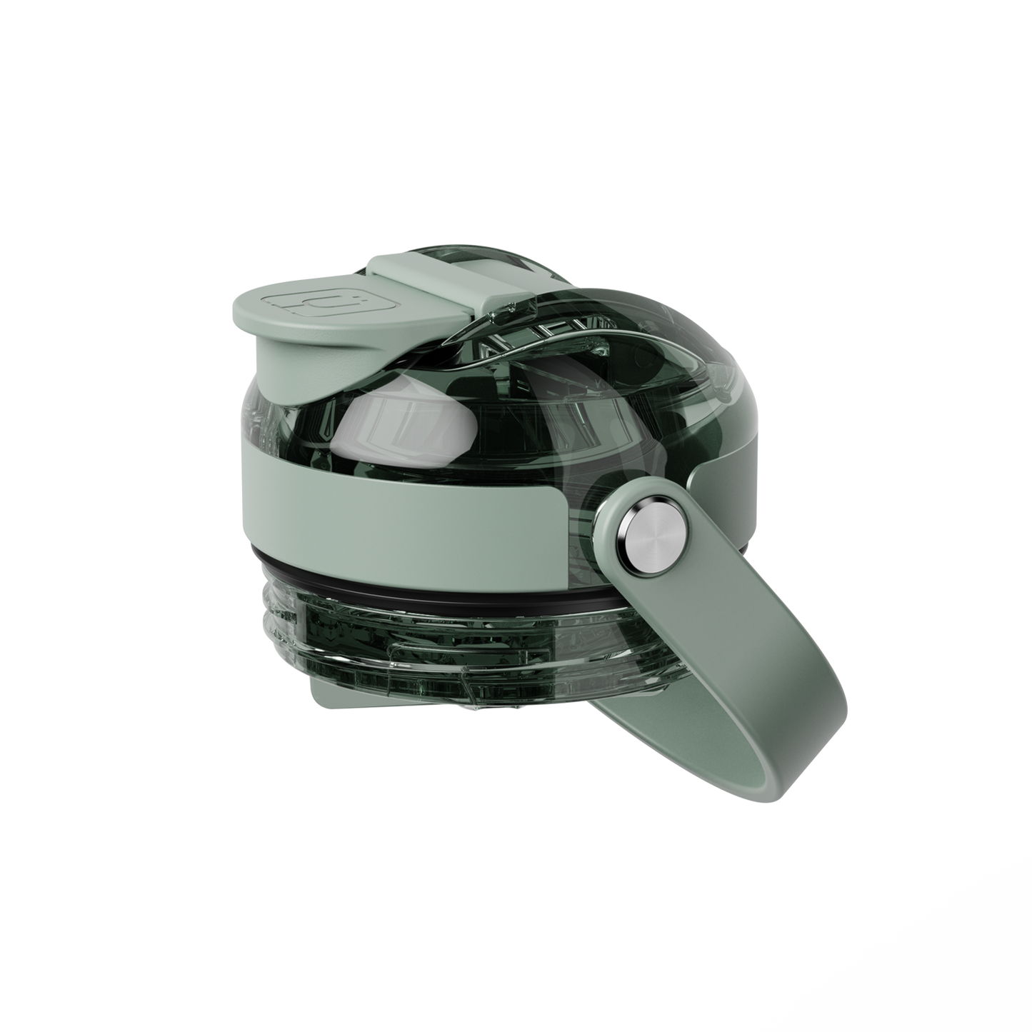 multishaker-replacement-lid-25oz-t2 MultiShaker-25-Lid-Sage.png