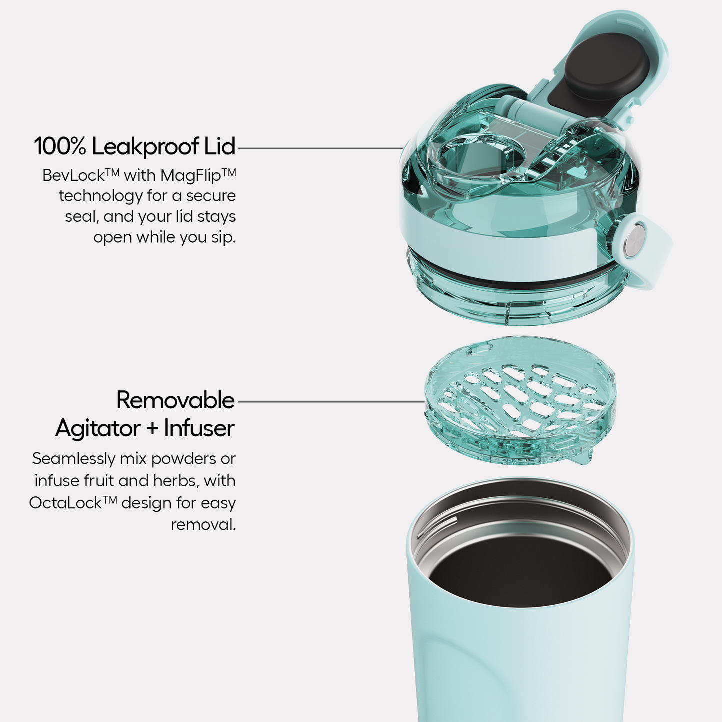 multishaker-25oz-n6 MultiShaker-PDP-Alt.png
