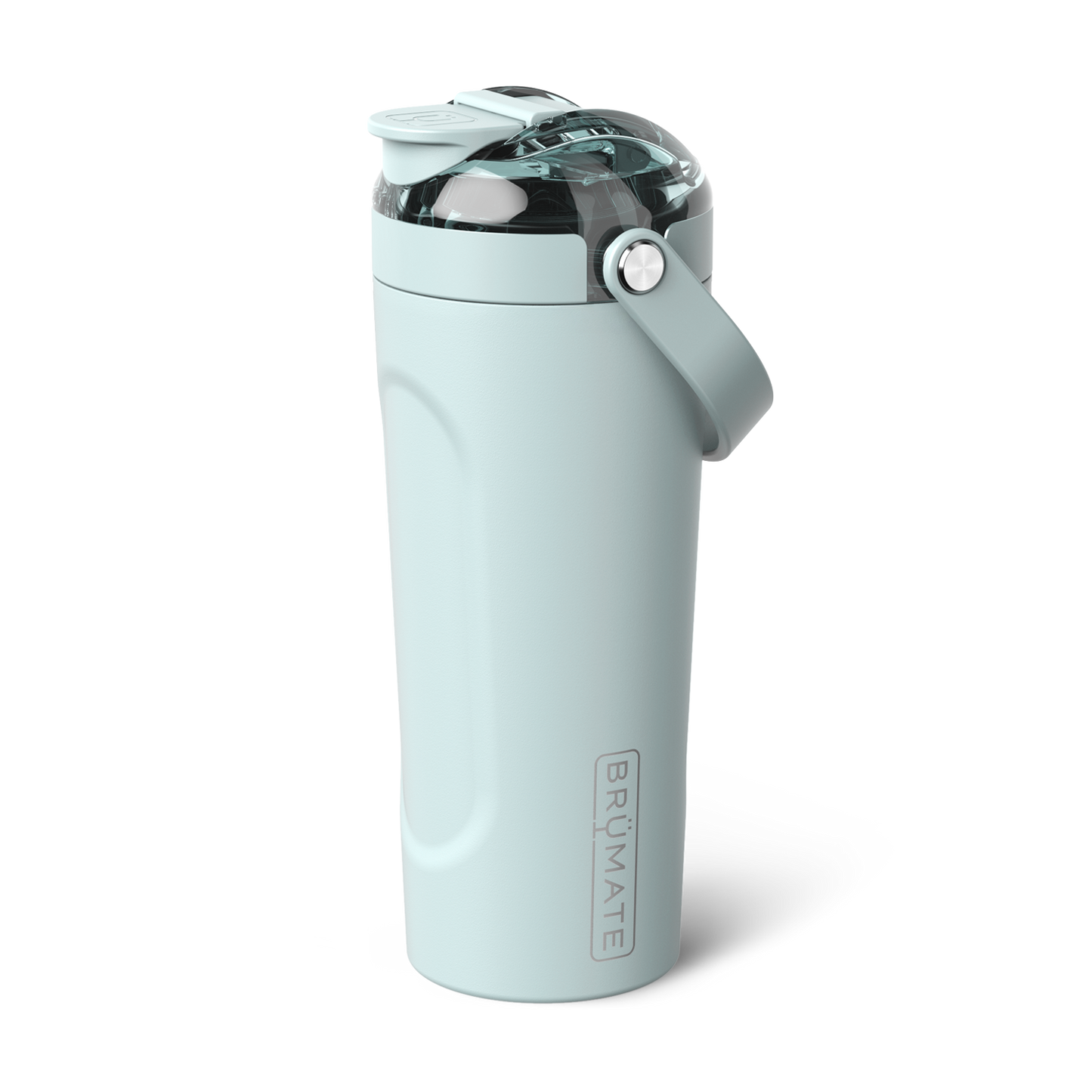 multishaker-25oz-n6 Multishaker-25oz-Blue-Agave.png