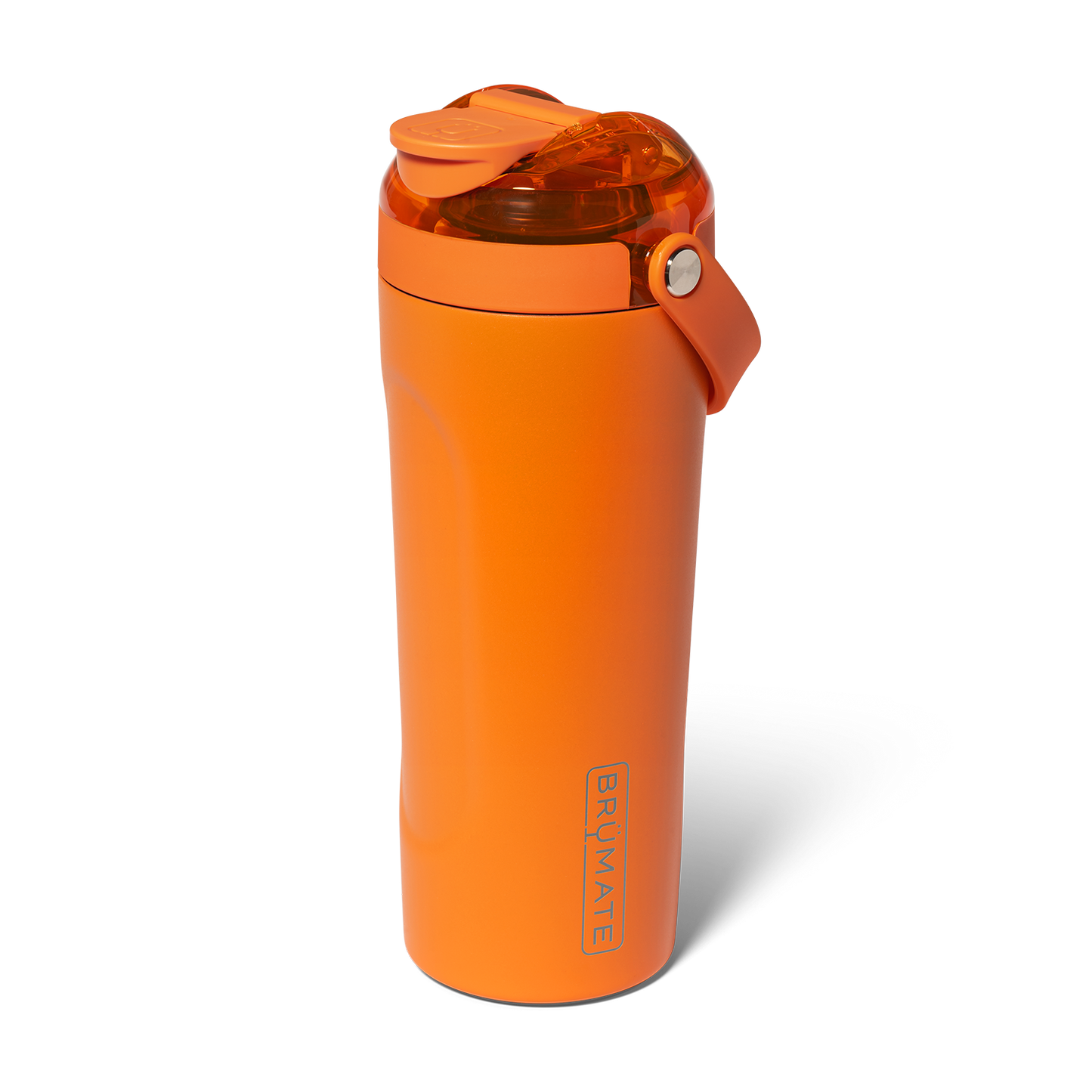 multishaker-25oz-n6 Multishaker-25oz-Clementine.png
