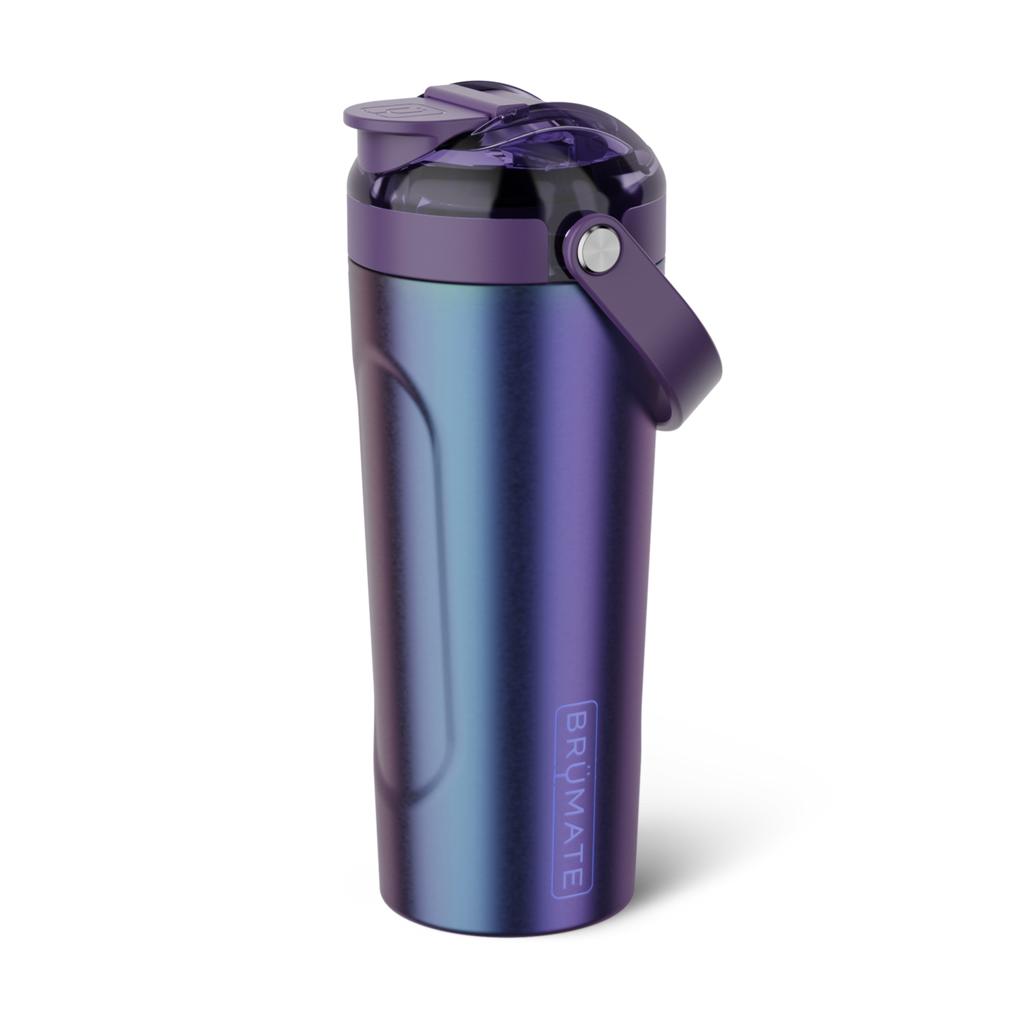 multishaker-25oz-n6 Multishaker-25oz-Dark-Aura.png